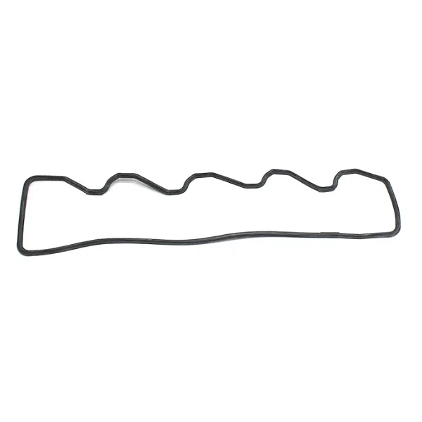 Junta Tampa Válvula MWM Sprint 4 Cilindros Agrale/VW/GM