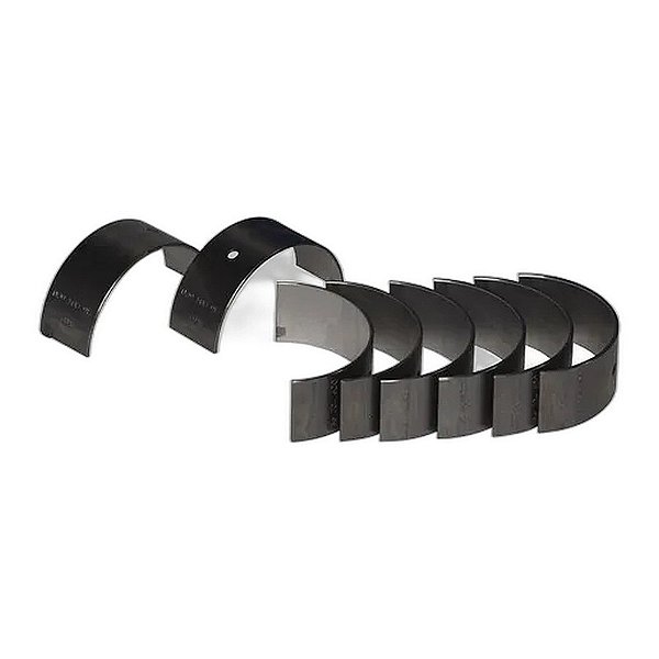 Jogo de Bronzinhas de Biela Padrão Motor 1KD-FTV Hilux 3.0 16V 2005