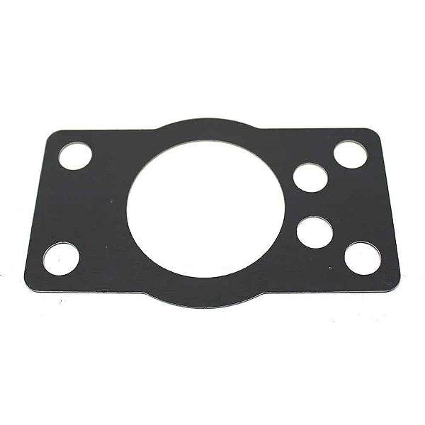 Junta Mesa Turbina Motor MAN D08 72819AI