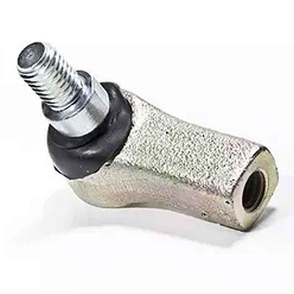 Terminal Tirante Trambulador Câmbio Cargo RT 4030/31 Lado Esquerdo