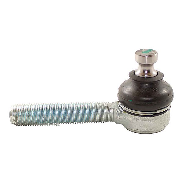 Terminal de Acionamento Volkswagen/Ford 680/690/11130/13130