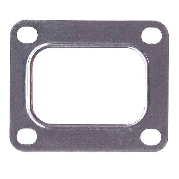 Junta Base Turbina Cummins SR C TDS 49929AI Spaal