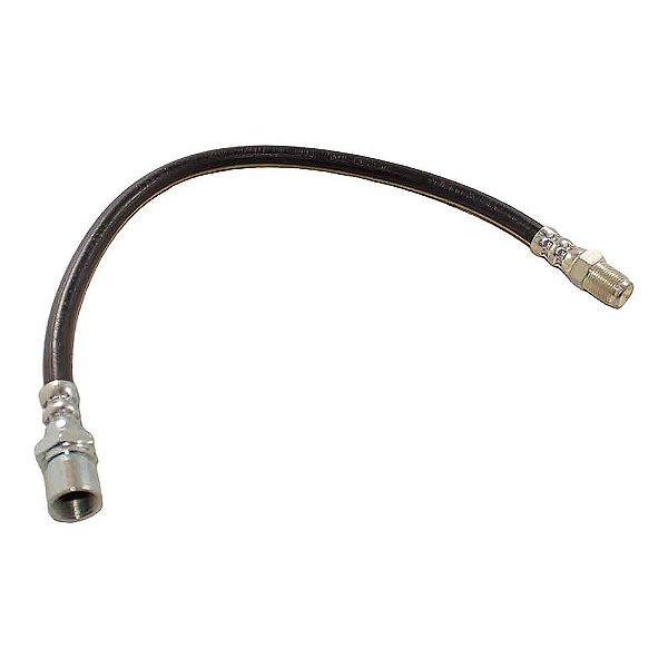 Flex Embreagem Mercedes Benz