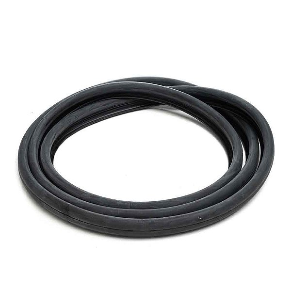 Borracha para Parabrisa Ar Condicionado 20/40 85