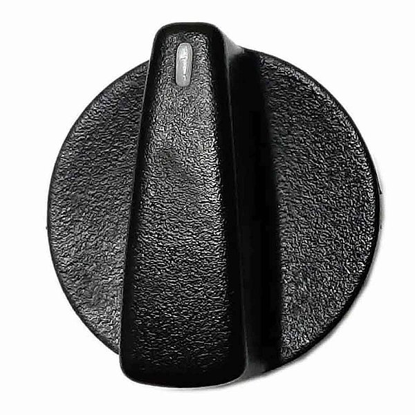 Botão de Ventilação do Painel VW Caminhão 24220