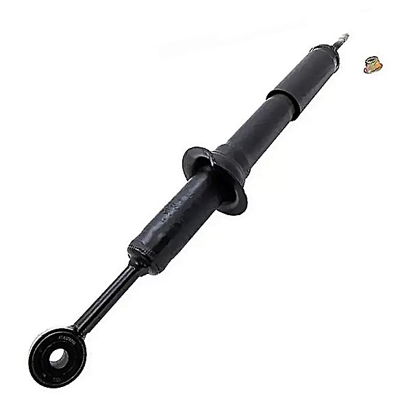 Amortecedor Dianteiro Hilux 2015/2019