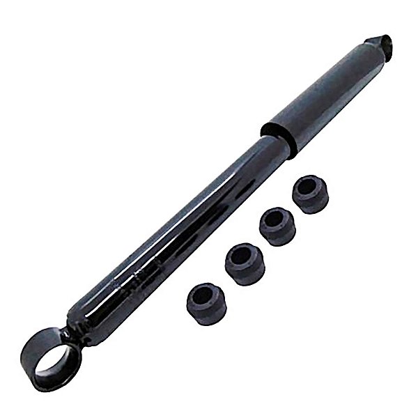 Amortecedor Traseiro Hilux 2015/2019