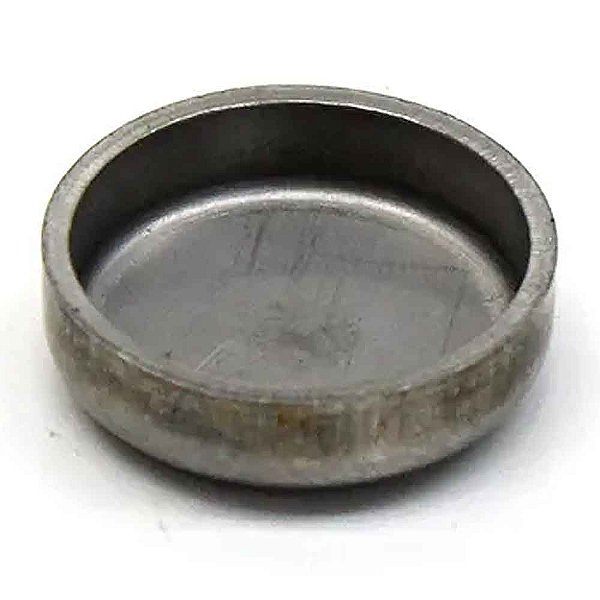 Selo Motor Cummins Cabeçote Superior B 20.5mm