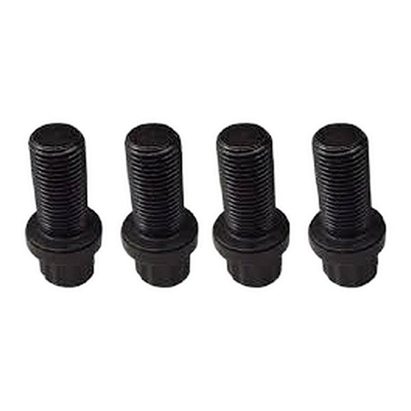 Parafuso Cruzeta 7/16 Cargas