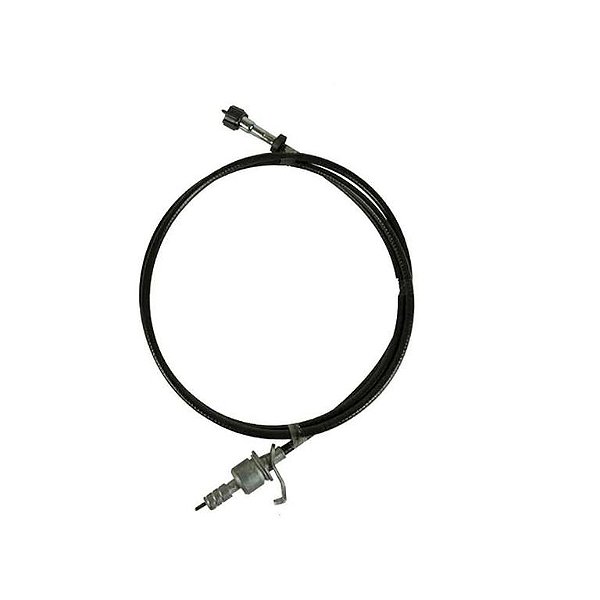 Jogo Cabo Ajuste Automático F4000/ACD40 Lado Direito 85/1686A Patrão