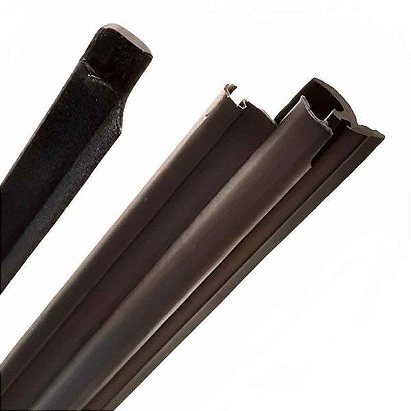 Pestana Externa Lado Direito F250/F350/F4000/F12000 99