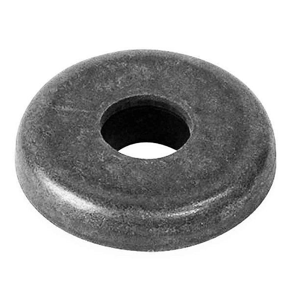 Anel de Vedação Tampa Lateral Tuchos Cummins Série B 4/6