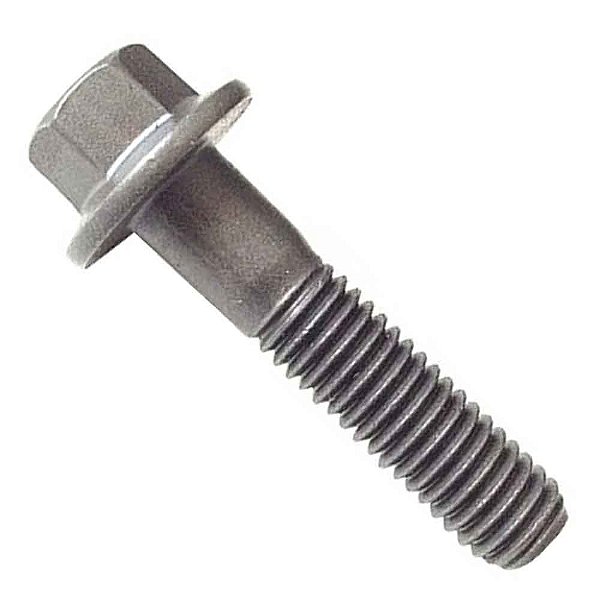 Parafuso Suporte Polia Tensora