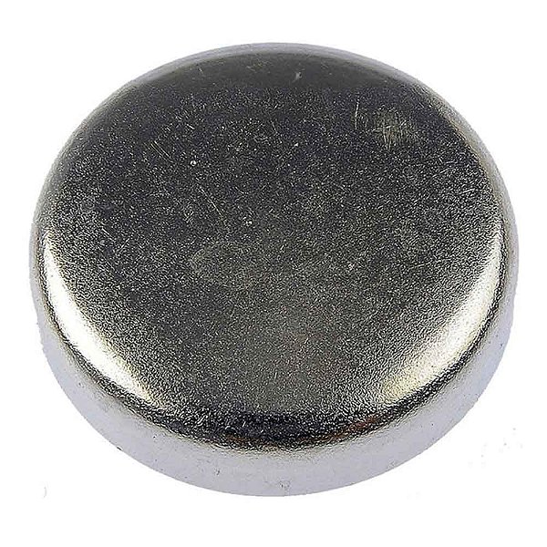 Selo Bloco Motor Cummins 17,73mm Superior B 4/6