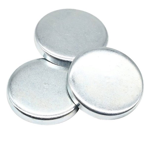 Selo Bloco 58,06 Cummins Lateral TE3103113L