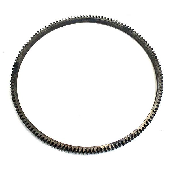 Cremalheira Motor Cummins Cargo 2429 SR C 6 Cilindros 138D 2014