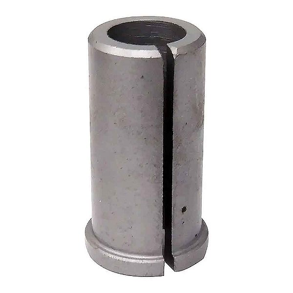 Espaçador Alto Cummins Série B 4/6 Cilindros