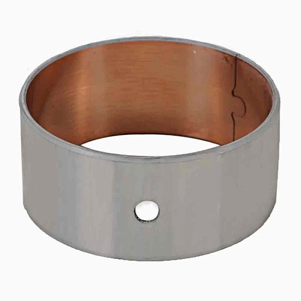 Bucha Comando Cummins SB F12000 1998/2005