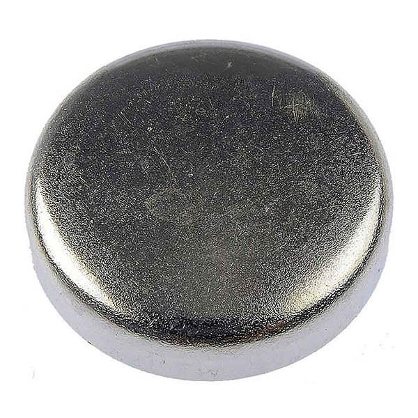 Selo de Bloco 35.5mm Cummins VW/Ford VA6909