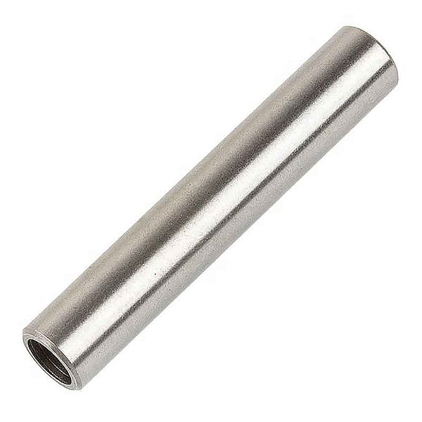 Guia Válvula Admissão Cummins Série B 4/6 Parede Grossa