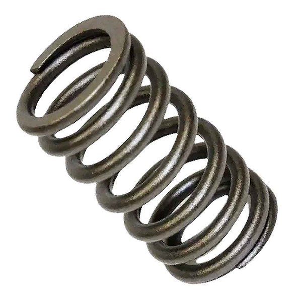 Mola Válvula Admissão Cummins Série C Todos os Modelos