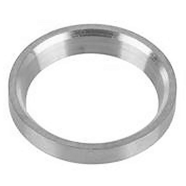 Sede Válvula Admissão Cummins Série B 4/6 Cilindros TDS