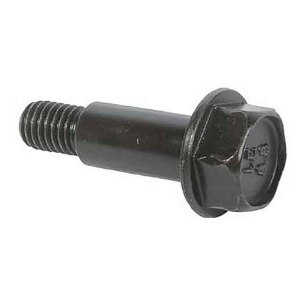 Parafuso Tampa Cabeçote Cummins 8MX1.25X21