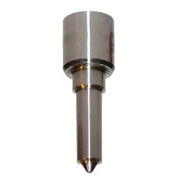 BICO INJETOR CARGO F12000 CUMMINS 5.9