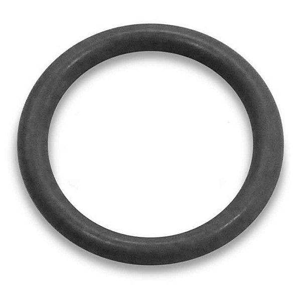 Anel de Vedações do Bucha do Filtro Superior VW/Ford Cargo