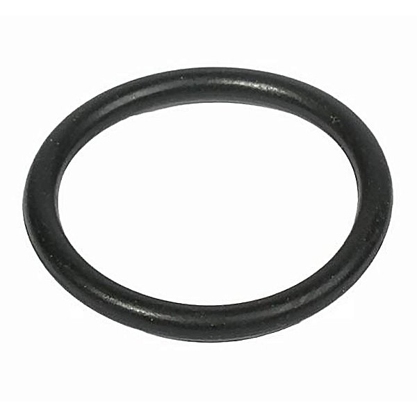 Anel de Vedação para Parafuso de Tampa de Válvula Cummins Série C 6 VA9773-203 6CI