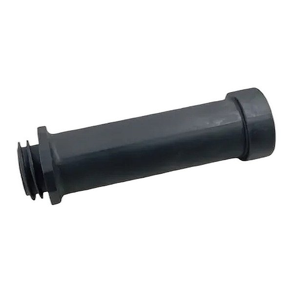 Tubo de Enchimento de Óleo do Motor F350/4000 98