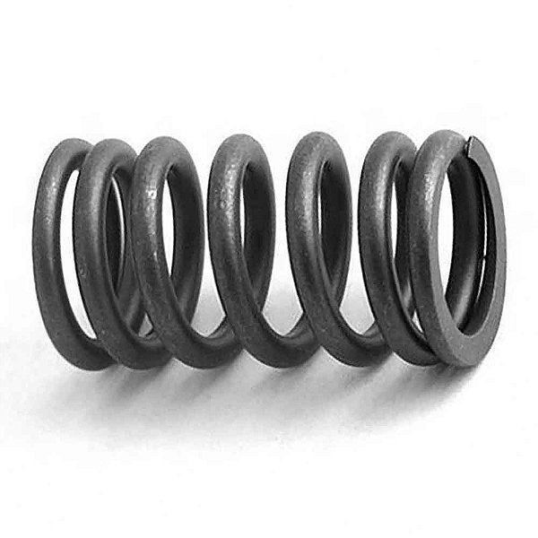 Mola Válvula Motor Cummins Sem Bico 4/6 Cilindros VA31117