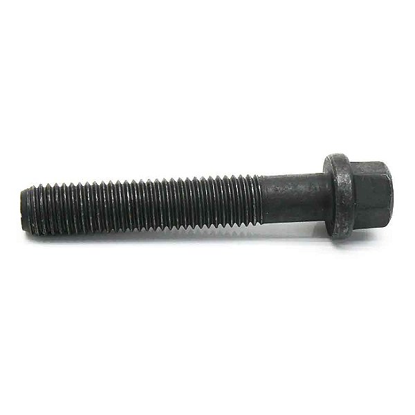 Parafuso Cabeçote Cummins Série C Curto 14x80mm TJG103385A