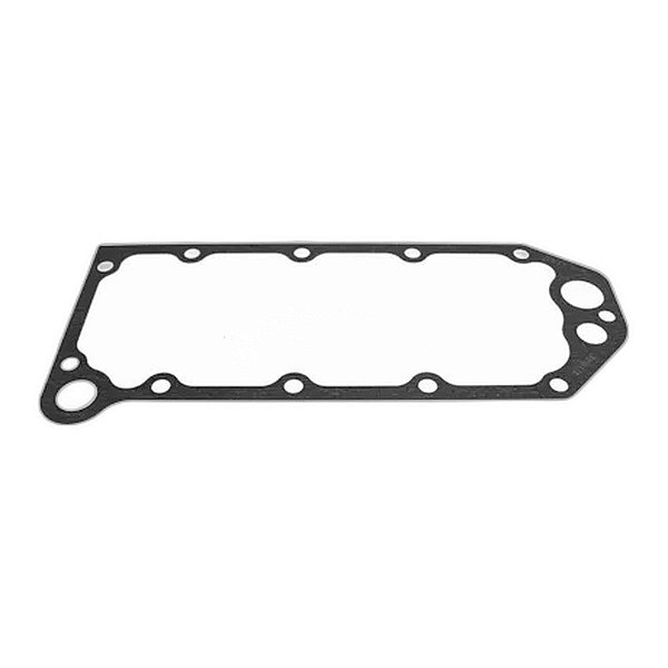 Junta Resfriador Óleo Externo Cummins Série C