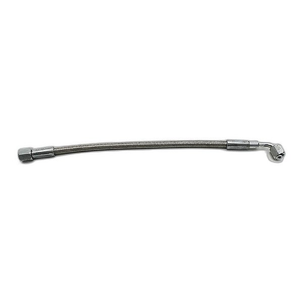 Flex Óleo Lubrificante Completo Ar CUMMINS F1/4000