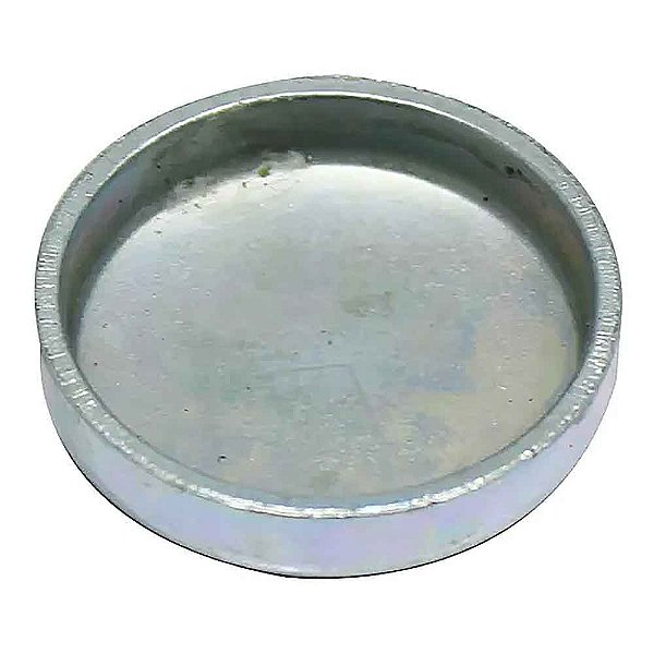 Selo Bloco Motor Cummins ISB 22.40