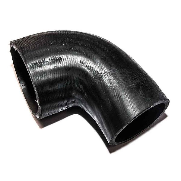 Mangueira Bomba D'Água Volkswagen 14170/18310 Tipo Cotovelo