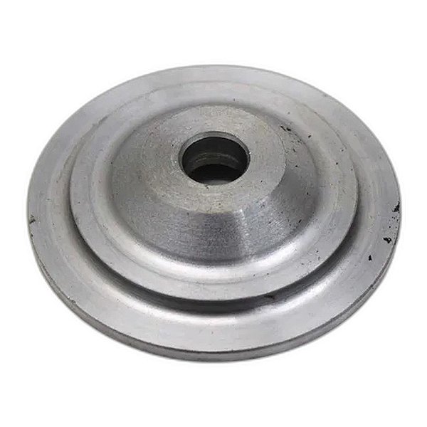 Arruela Retentora do Cubo do Ventilador F350/4000 98/SR