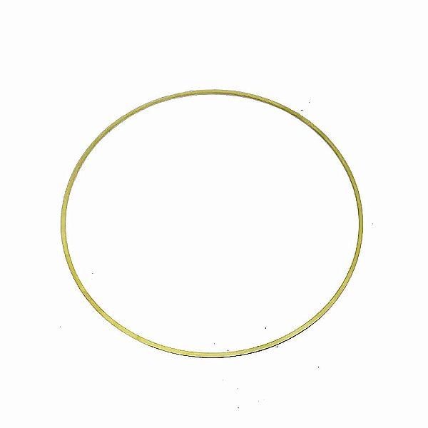 Calço Camisa Cummins Série C 0.10 VA45100