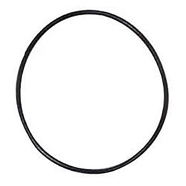 Anel de Vedação do Selo do Comando da Série C de Vedações