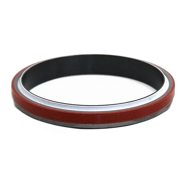 Retentor Mancal com Pista Volkswagen/Ford Cummins Série B/C 4/6