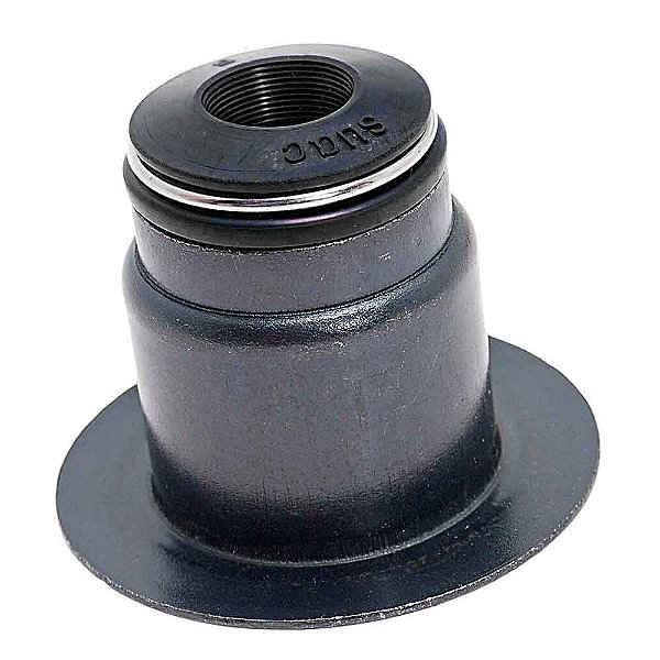 Retentor Válvula Cummins Série C 6 Cilindros