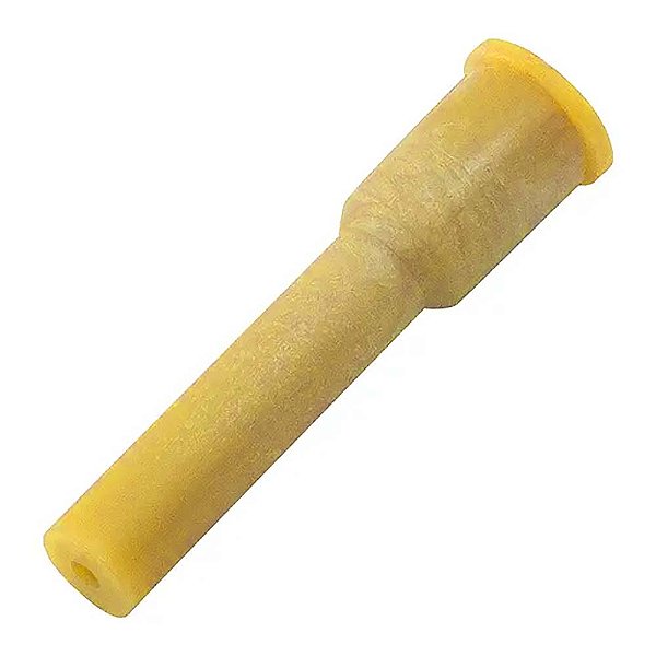 BICO DE LUBRIFICAÇÃO MOTOR CUMMINS 6C SERIE B