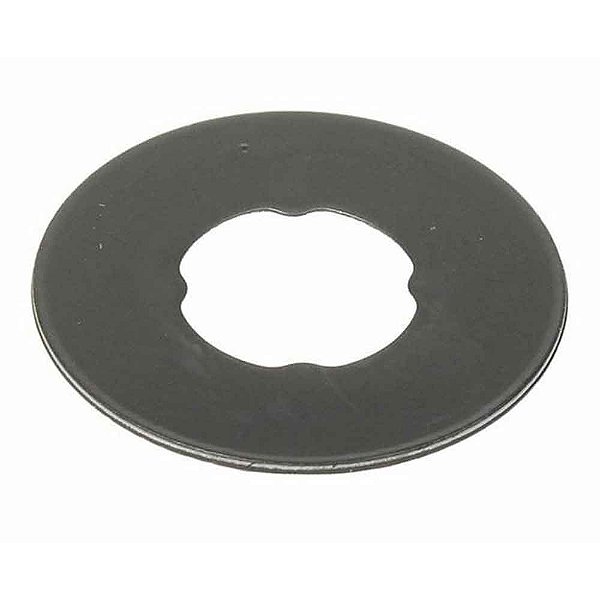 Vedador Tampa Lateral Tucho F4000 Série B