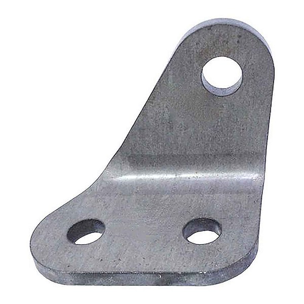 Suporte L Bomba Injetora Cummins Série C VA13774 4331/17310