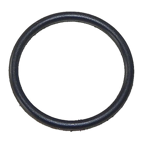 Anel de Vedação do Bucha da Tampa de Resfriamento de Óleo Cummins