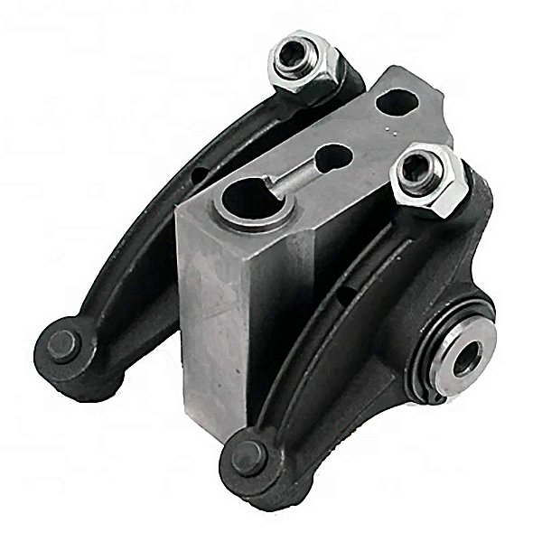Balancim Completo Motor Cummins Sem Braço VA6744