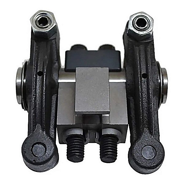 Balancim Cummins Sistema de Rodas/Cilindro 6 Cilindros VA10225C