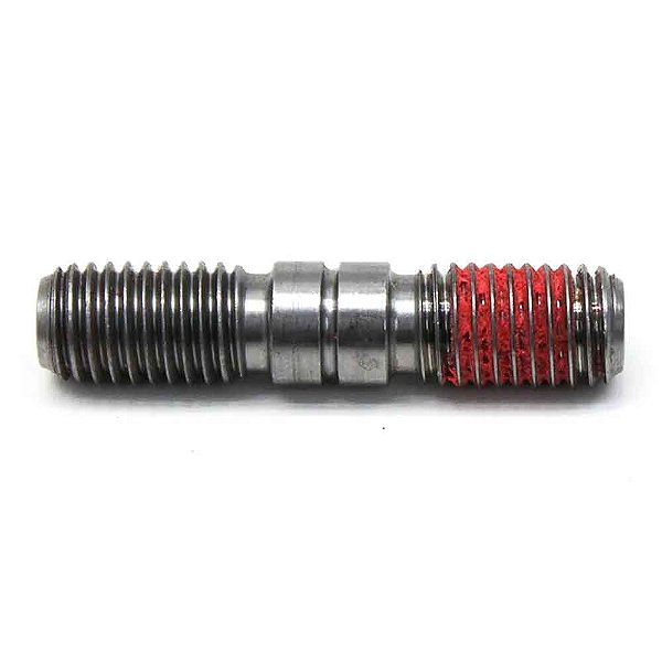 Prisioneiro do Compressor WABCO/HOLSET