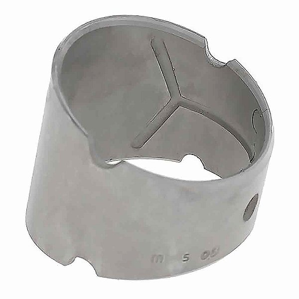 Bucha Biela Motor Cummins 4.5 Unipart